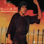 Inquilaab - Amitabh Bachchan Song Download